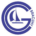 Novo Projeto (3) (3).png