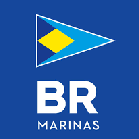 Novo Projeto (3) (2).png