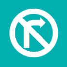 Novo Projeto (3).png