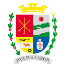 Novo Projeto (3).png