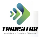 Novo Projeto (3) (4).png